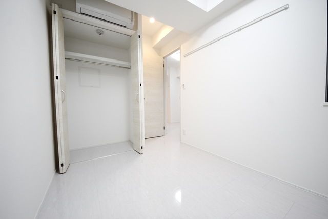 その他部屋・スペース　★6帖の洋室です★