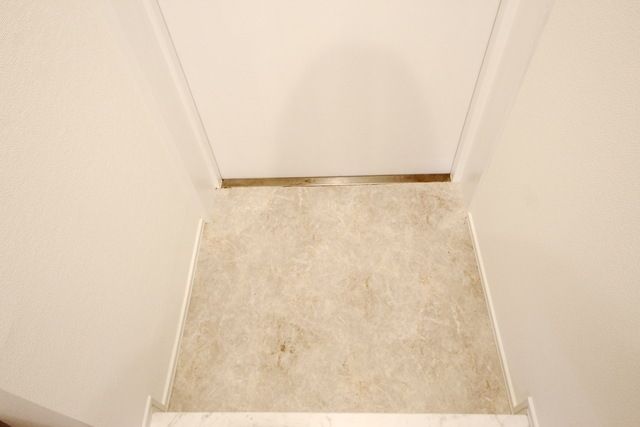 玄関　★玄関スペースです★