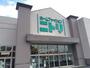 その他　ニトリ新座店（その他）まで1936m