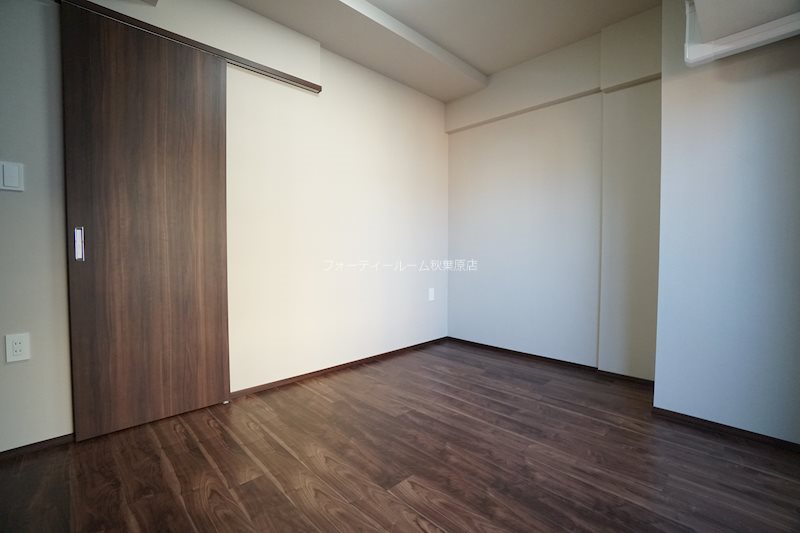 その他部屋・スペース　★《見学予約受付中》仲介手数料最大無料にてご紹介★