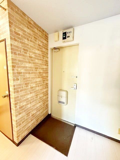 トイレ　★別部屋参考写真★