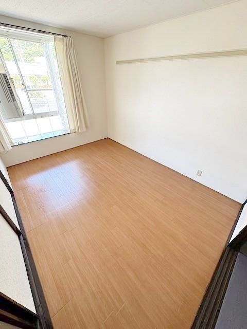 その他部屋・スペース　★別部屋参考写真★