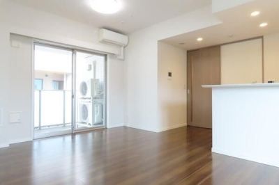 その他設備　参考写真