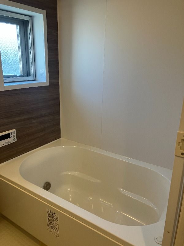 バス・シャワールーム　参考写真成約実績豊富！当社のみの【限定条件】でご紹介できる物