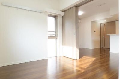 その他部屋・スペース　参考写真