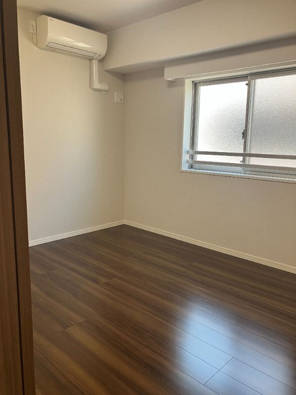 居室・リビング　参考写真