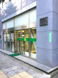 銀行　芝信用金庫神田支店（銀行）まで57m