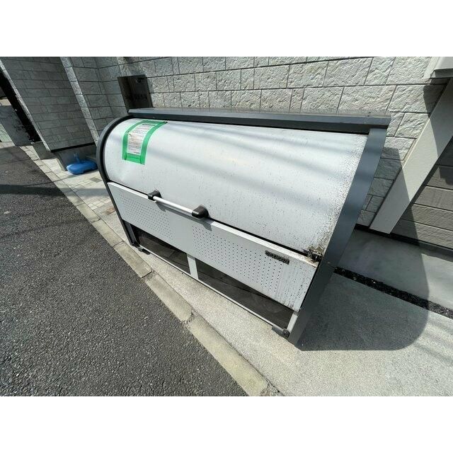 省エネ性能ラベル