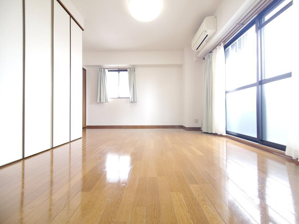 アビコOSKのその他写真