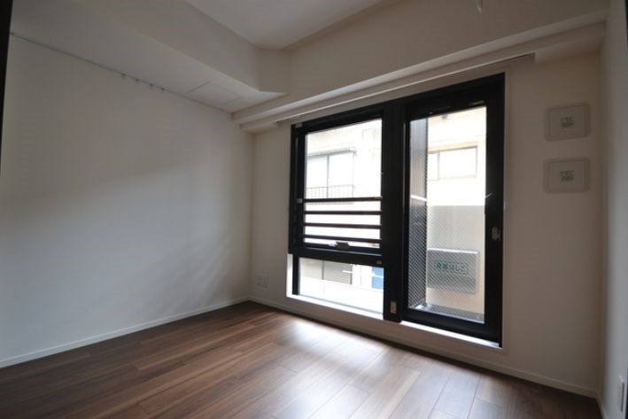 その他部屋・スペース　別号室参考写真