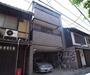 アイアール六角 1階 築26年2ヶ月の賃貸物件