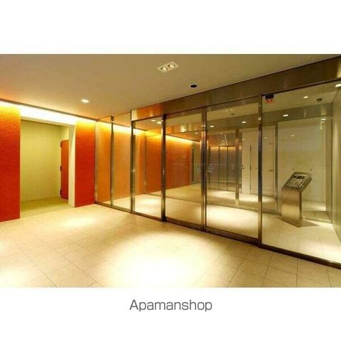 ロビー　ロビー