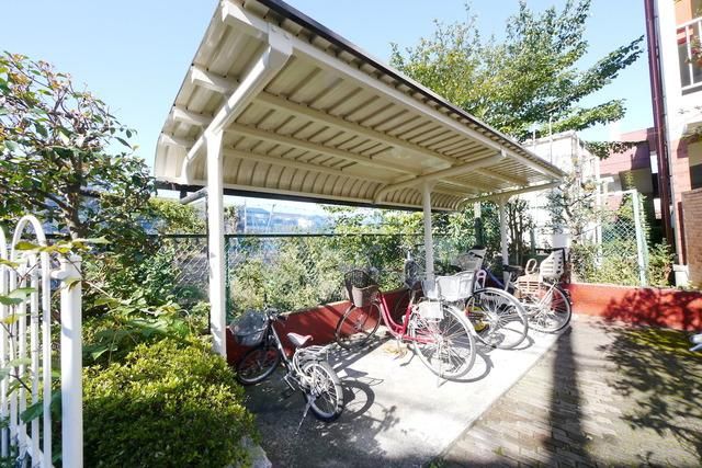 その他　その他（その他）まで1m