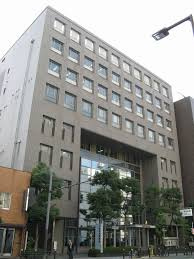 警察署・交番　東警察署 南久宝寺町交番（警察署・交番）まで866m