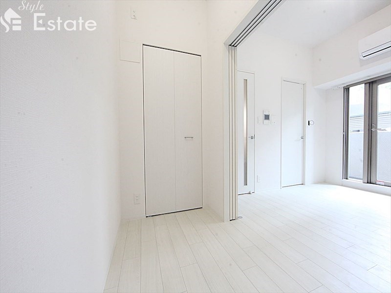 その他部屋・スペース　内装