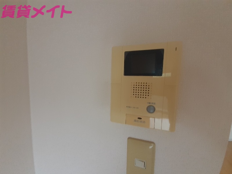 セキュリティ　セキュリティ