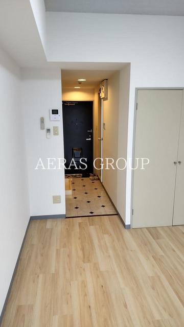 その他部屋・スペース　別部屋同タイプ