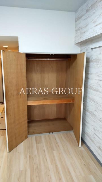 収納　別部屋同タイプ