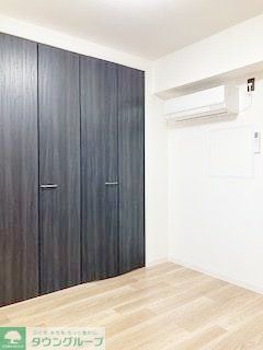 その他設備　お問合せはタウンハウジングまで！※現地待合わせ相談可能