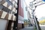 大学・短大　東京福祉大学名古屋キャンパス10号館（大学・短大）まで293m