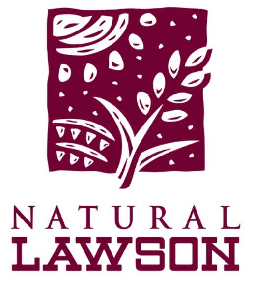 コンビニ　ナチュラルローソン NL八雲三丁目店（コンビニ）まで318m