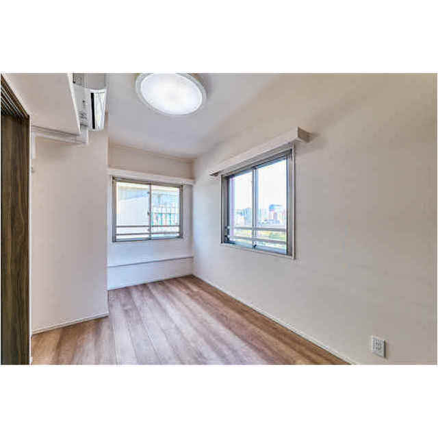 その他部屋・スペース　参考写真