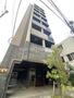 大森駅より徒歩6分 3階 築6年2ヶ月の賃貸物件