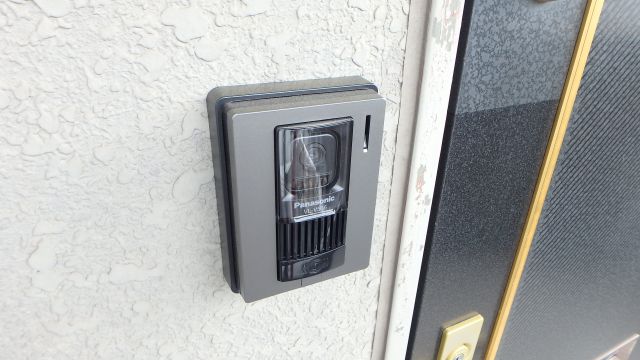 その他　その他部屋・スペース