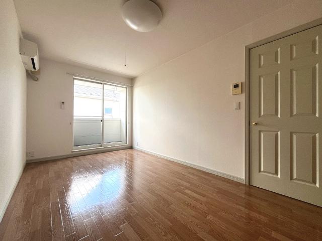 その他部屋・スペース　ダイニング