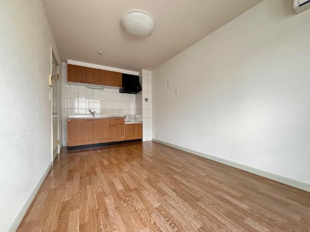 その他部屋・スペース　ダイニング