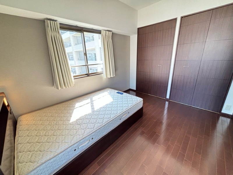 その他部屋・スペース　別号室