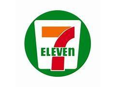 コンビニ　セブンイレブン高槻富田5丁目店（コンビニ）まで969m