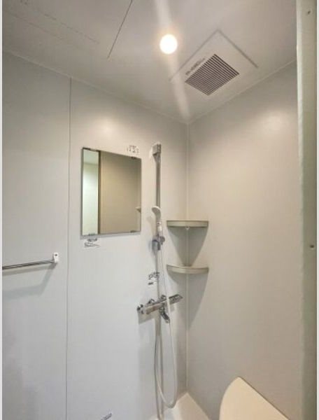 その他設備　※現況優先