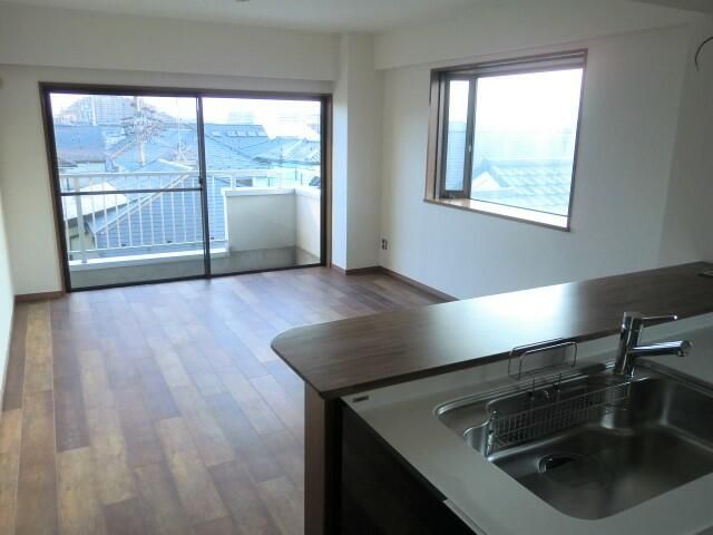 その他部屋・スペース　★お問い合わせはタウンハウジングまで★