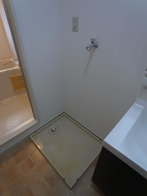 その他　★お問い合わせはタウンハウジングまで★