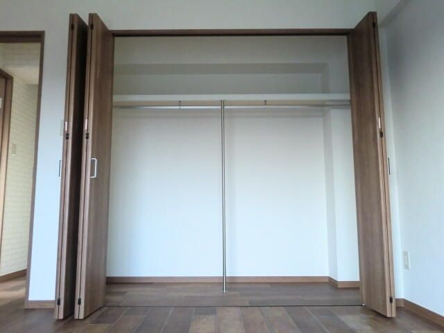 収納　★お問い合わせはタウンハウジングまで★