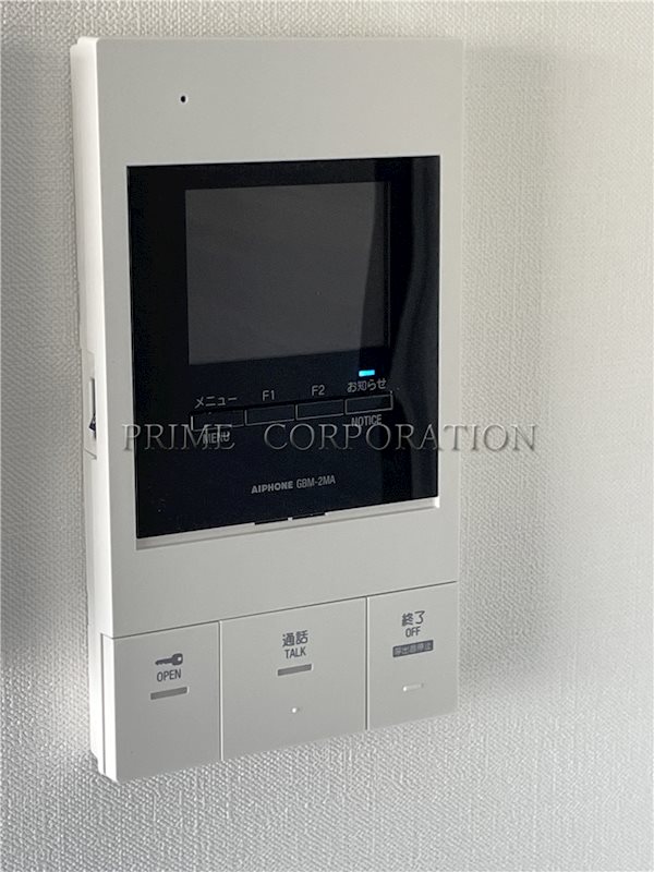 その他設備　※参考写真※