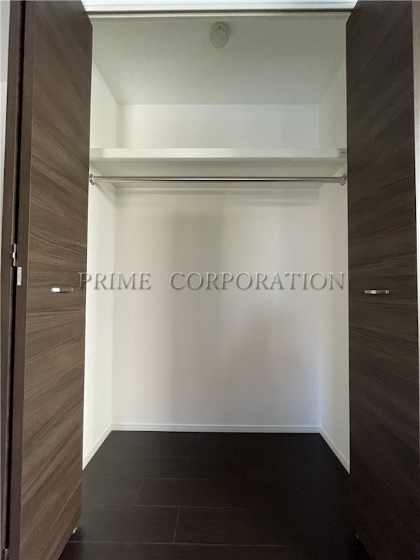 収納　※参考写真※