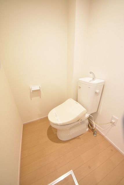 トイレ　★室内＆室内設備★