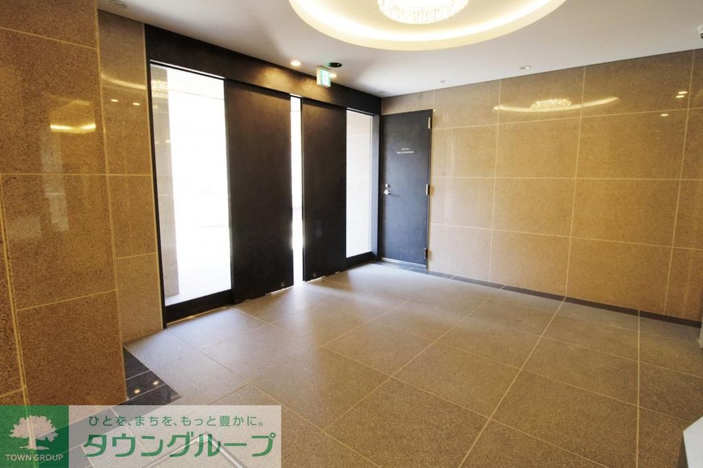 その他部屋・スペース　【初期費用分割・クレカ対応】一都三県のお部屋探しは2025…