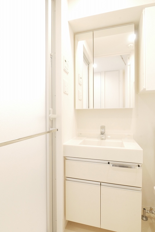 その他部屋・スペース　内装もきれいです