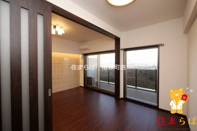 その他部屋・スペース　しっかり休める私空間