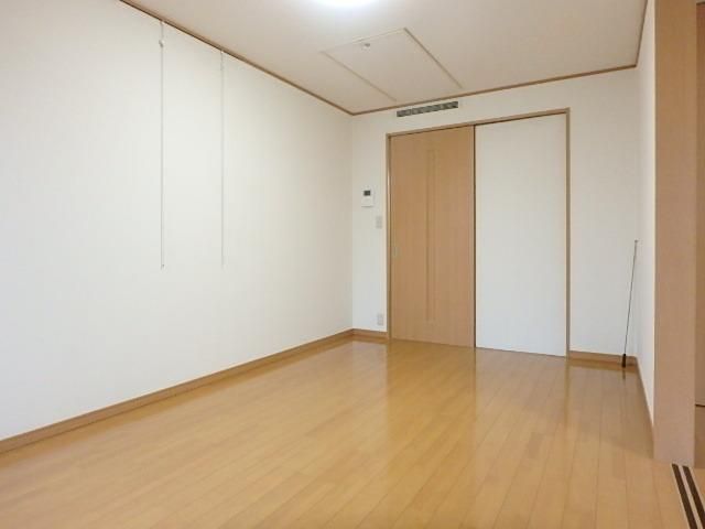 居室・リビング　★室内★