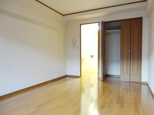 その他部屋・スペース　★フローリング★