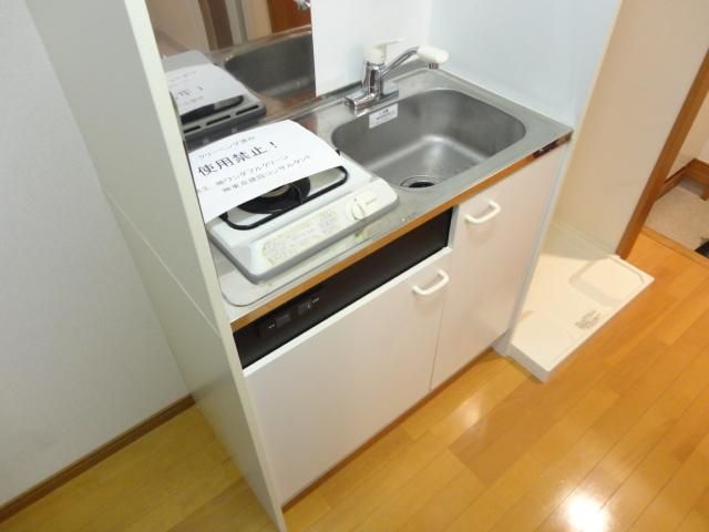 キッチン　★キッチン★