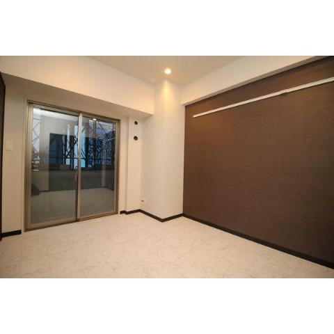 居室・リビング　室内（イメージ）