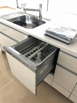 その他設備　室内設備（イメージ）