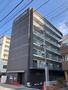 BUENA上大川前通8 5階 築4年2ヶ月の賃貸物件