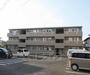 瀬田駅より徒歩17分 1階 築16年1ヶ月の賃貸物件