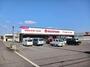 スーパー　マルナカ川岡店さん（スーパー）まで1000m